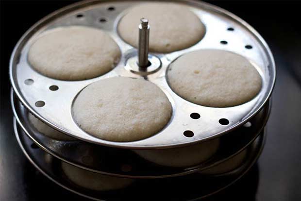 Plastic sheets in idli arrangement: A wellbeing risk with harmful chemicals; 24 Karnataka eateries within the soup